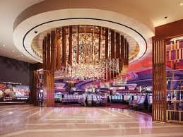 sports and casino style sections on fbajie for Bangladesh users