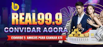 fbajie Slots page for Bangladesh mobile casino-style browsing