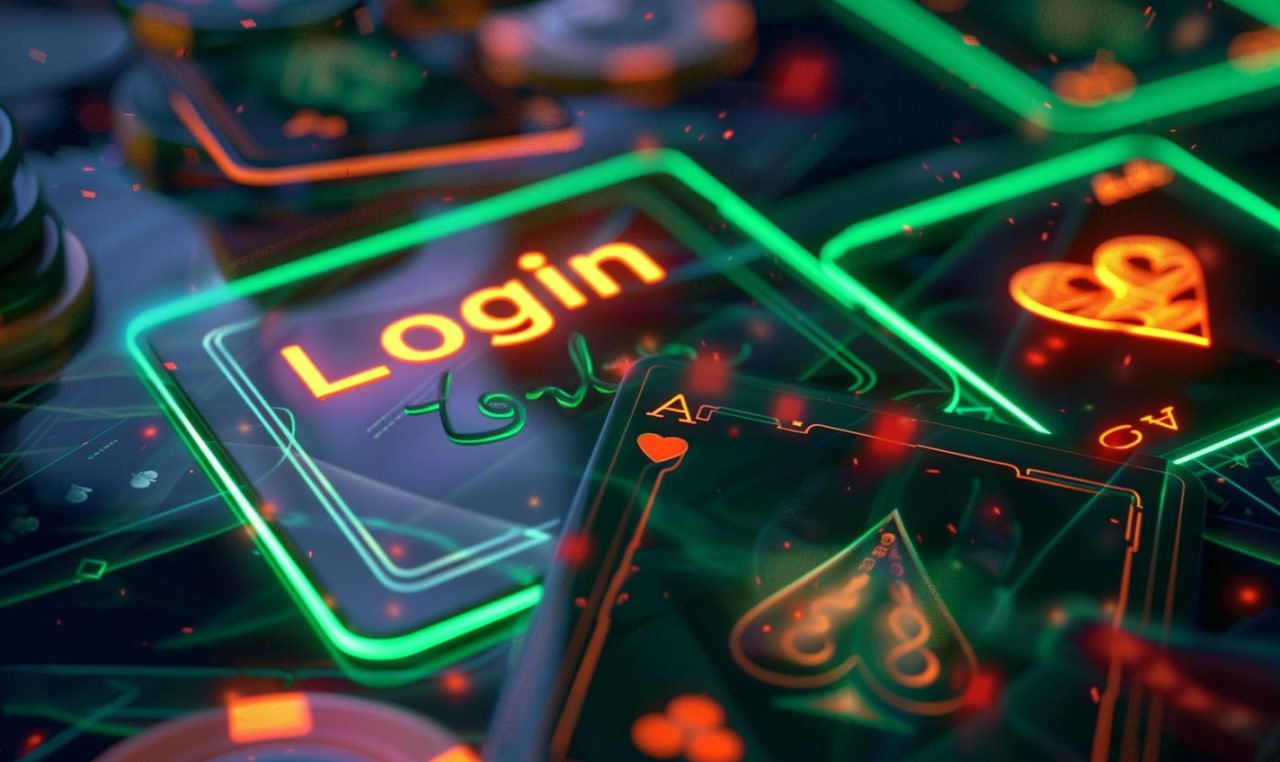 Bangladesh users browsing fbajie game categories on a phone