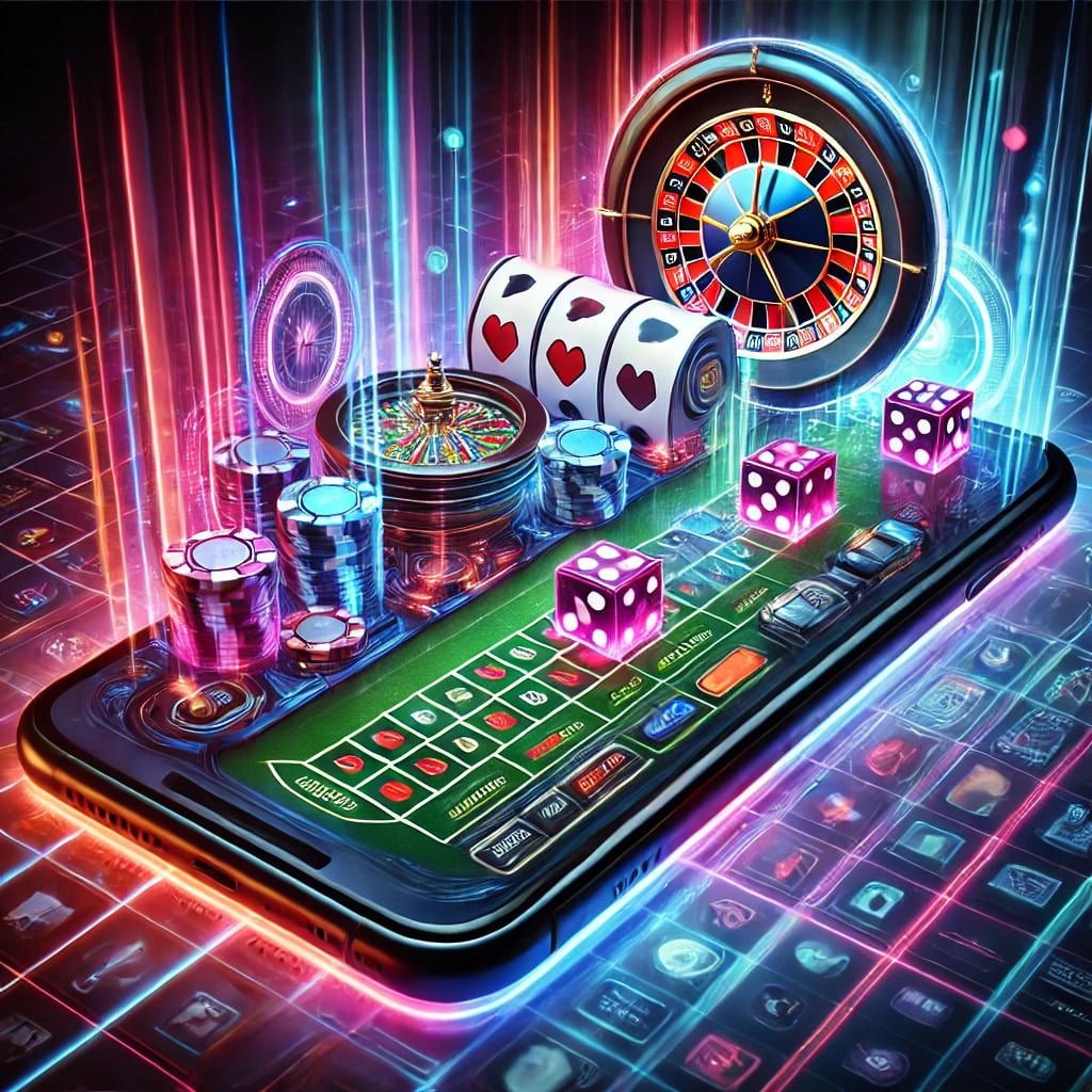 responsible gaming reminder for adult fbajie Sports Betting visitors