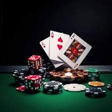responsible gaming reminder for fbajie VIP Club adult members