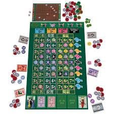 Bangladesh users exploring fbajie VIP Club on sports and game pages