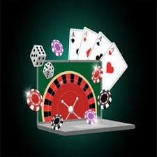 Bangladesh cricket and football interest reflected on fbajie Sports Betting