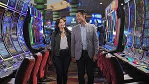 responsible gaming advice for adult fbajie Slots users in Bangladesh