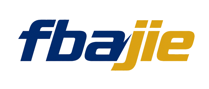 fbajie logo
